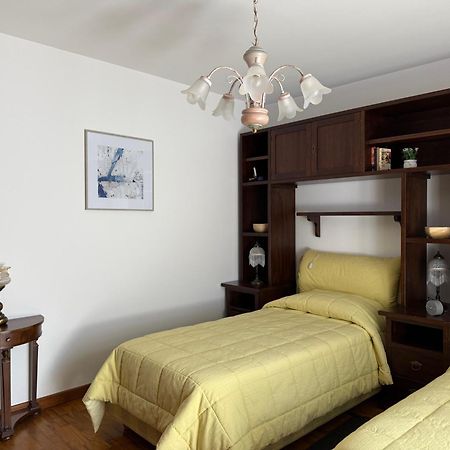 Baita Pressi Gran Paradiso Sparone Экстерьер фото